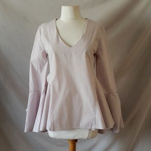 New w/tag Romeo Juliet Shirt